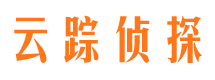 同心市场调查